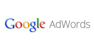 Adwords