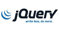 jQuery