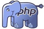 php