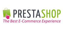 Prestashop