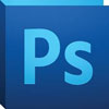 Photoshop